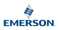 emerson