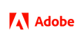 adobe