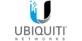 ubiquity