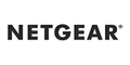 netgear