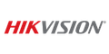 hikvision