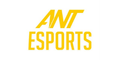 ant esports