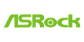 asrock