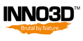 numeric